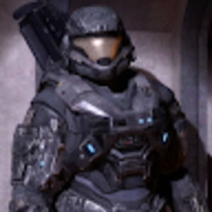 Meet your Posher, Ryden